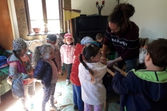 20220516_092433_Easy-Resize.com_Easy-Resize.com_