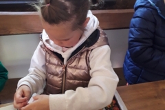 20220516_092457_Easy-Resize.com_Easy-Resize.com_