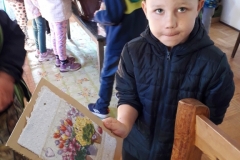20220516_092622_Easy-Resize.com_Easy-Resize.com_