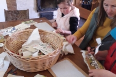 20220516_092814_Easy-Resize.com_Easy-Resize.com_