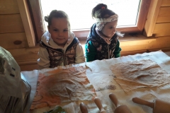 20220516_095203_Easy-Resize.com_Easy-Resize.com_
