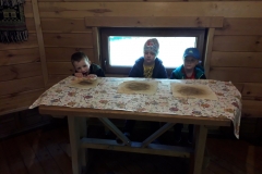 20220516_095211_Easy-Resize.com_Easy-Resize.com_