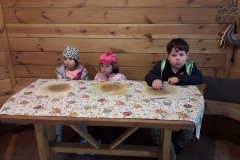20220516_095215_Easy-Resize.com_Easy-Resize.com_