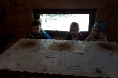 20220516_095218_Easy-Resize.com_Easy-Resize.com_