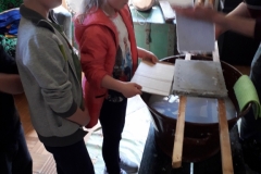 20220516_101021_Easy-Resize.com_Easy-Resize.com_