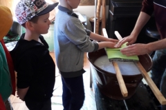 20220516_101103_Easy-Resize.com_Easy-Resize.com_