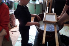 20220516_101224_Easy-Resize.com_Easy-Resize.com_