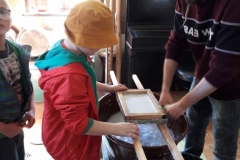 20220516_101406_Easy-Resize.com_Easy-Resize.com_