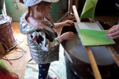 20220516_101915_Easy-Resize.com_Easy-Resize.com_