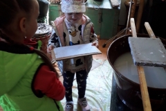 20220516_101927_Easy-Resize.com_Easy-Resize.com_