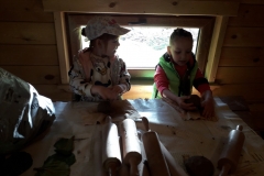 20220516_102835_Easy-Resize.com_Easy-Resize.com_