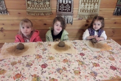 20220516_102839_Easy-Resize.com_Easy-Resize.com_