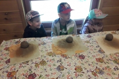 20220516_102844_Easy-Resize.com_Easy-Resize.com_