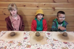 20220516_102924_Easy-Resize.com_Easy-Resize.com_