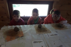20220516_102953_Easy-Resize.com_Easy-Resize.com_