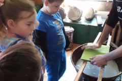 20220516_104416_Easy-Resize.com_Easy-Resize.com_