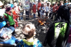 20220516_110101_Easy-Resize.com_Easy-Resize.com_