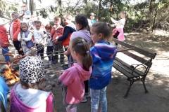 20220516_110106_Easy-Resize.com_Easy-Resize.com_