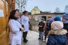 signal-2025-12-15-09-18-38-403-1