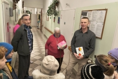 signal-2025-12-15-09-18-38-403-2