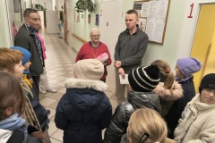 signal-2025-12-15-09-18-38-403-4