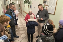 signal-2025-12-15-09-18-38-403-5