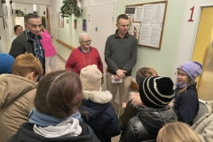 signal-2025-12-15-09-18-38-403-6