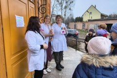 signal-2025-12-15-09-18-38-403