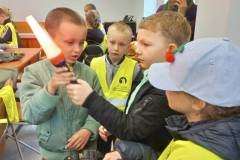 signal-2025-05-15-11-27-57-263-1