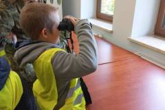 signal-2025-05-15-11-27-57-263