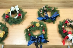 signal-2025-12-02-11-51-53-946-1