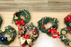 signal-2025-12-02-11-51-53-946-2