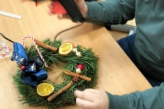 signal-2025-12-02-11-51-53-946-3