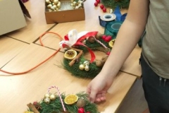 signal-2025-12-02-11-51-53-946-4