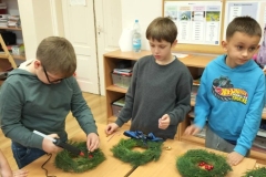 signal-2025-12-02-11-51-53-946-5