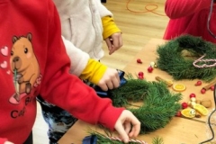 signal-2025-12-02-11-51-53-946-6