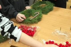 signal-2025-12-02-11-51-53-946-7