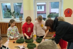 signal-2025-12-02-11-51-53-946-8