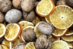 signal-2025-12-02-11-51-53-946-9