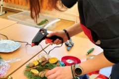 signal-2025-12-02-11-51-53-946