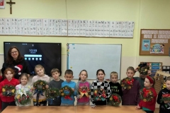 signal-2025-12-02-12-19-07-747