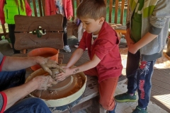 IMG_20220516_092454_Easy-Resize.com_Easy-Resize.com_