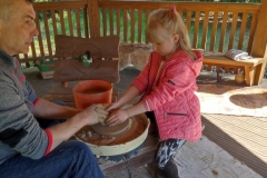 IMG_20220516_093222_Easy-Resize.com_Easy-Resize.com_