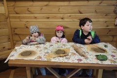 IMG_20220516_101502_Easy-Resize.com_Easy-Resize.com_