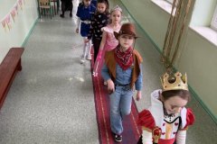 signal-2025-02-14-095029_024