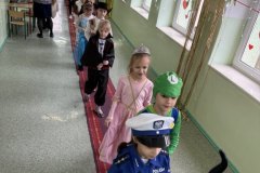 signal-2025-02-14-095029_025