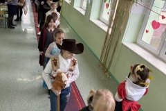 signal-2025-02-14-095029_026