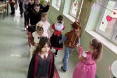 signal-2025-02-14-095029_027