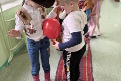 signal-2025-02-14-095029_028