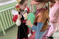 signal-2025-02-14-095029_029